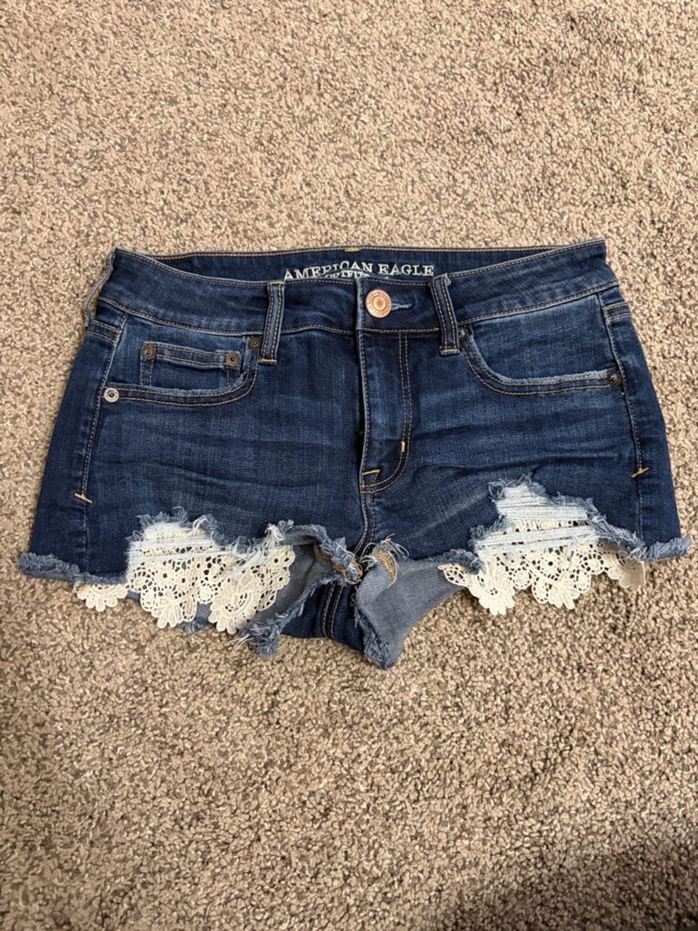 AE size 4